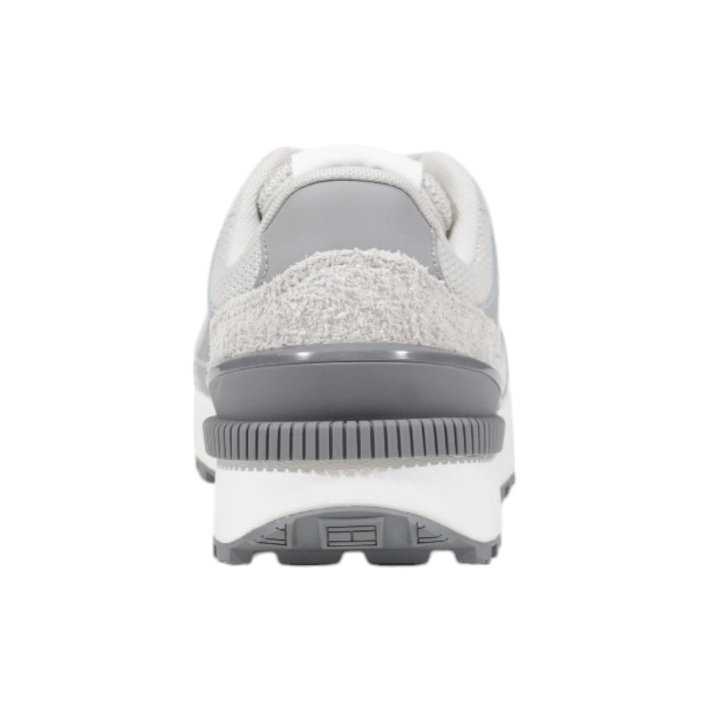 Tommy Hilfiger Jeans Women's Sneakers