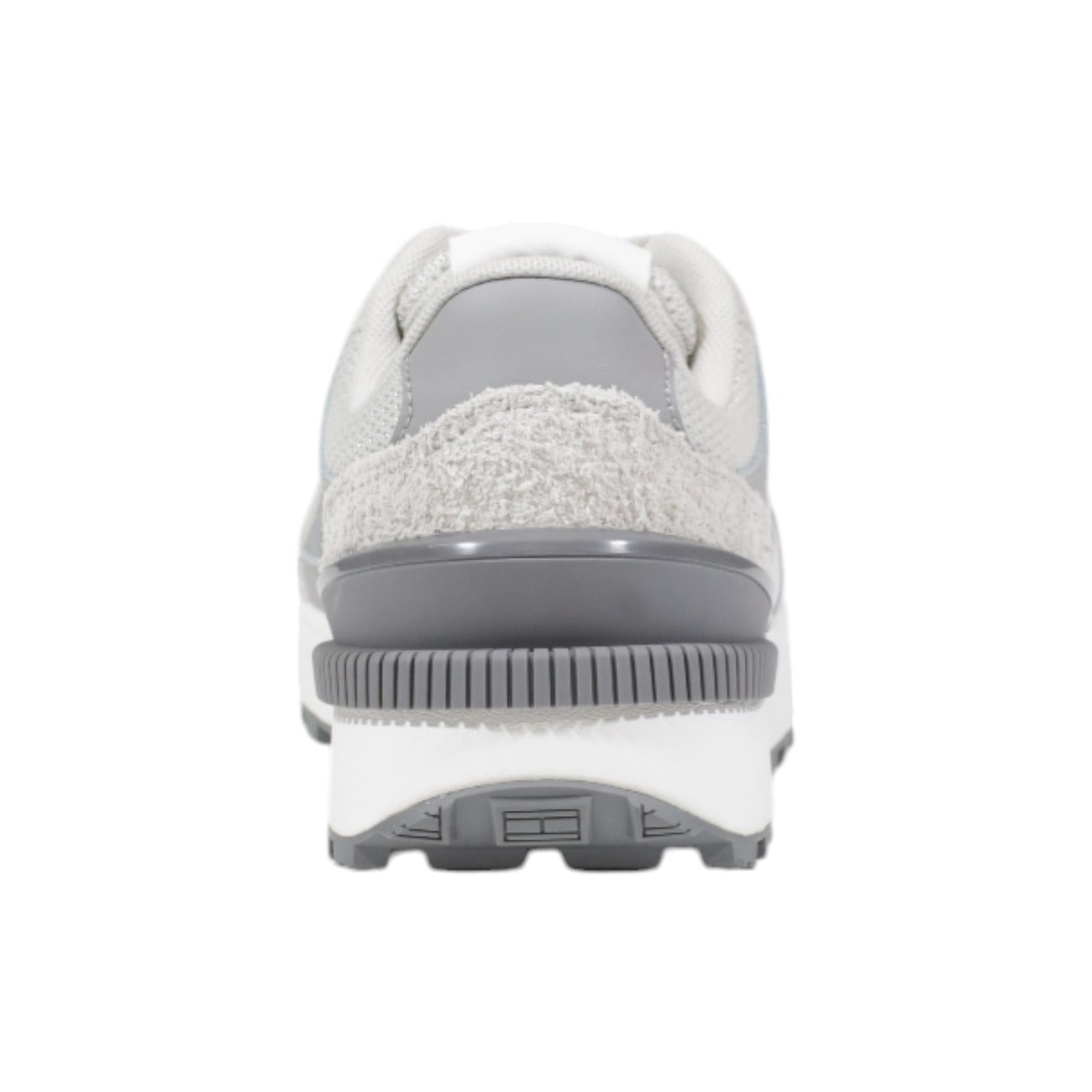 Tommy Hilfiger Jeans Women's Sneakers