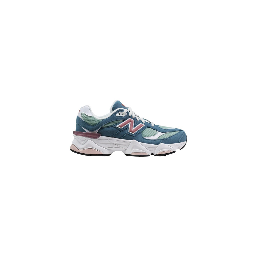 New Balance - New Balance Damen Sneakers