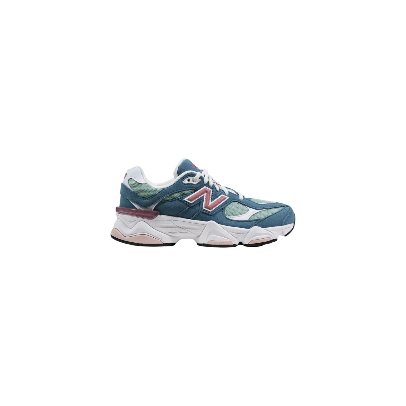 New Balance - New Balance Damen Sneakers
