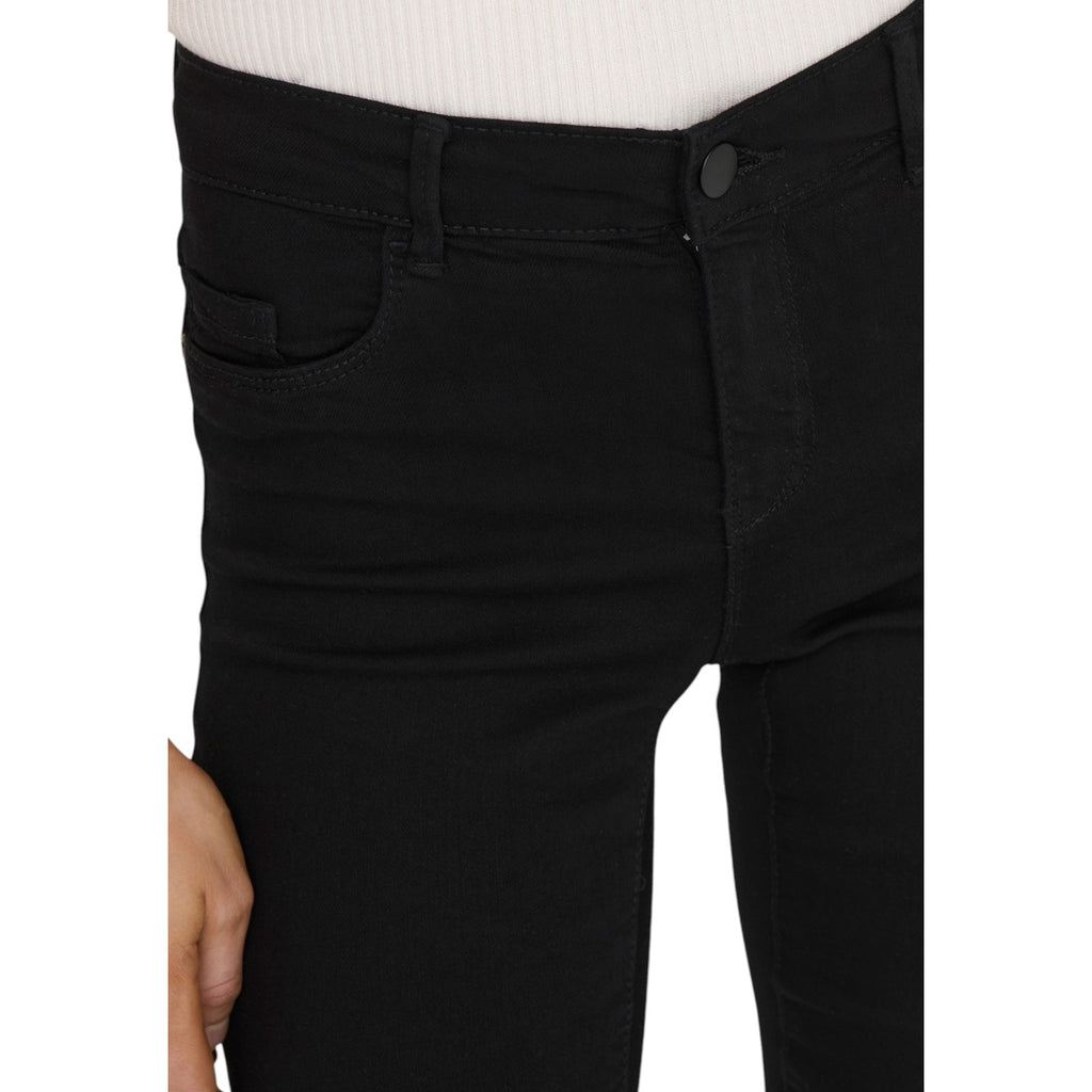 Only - Only Women's Jeans
