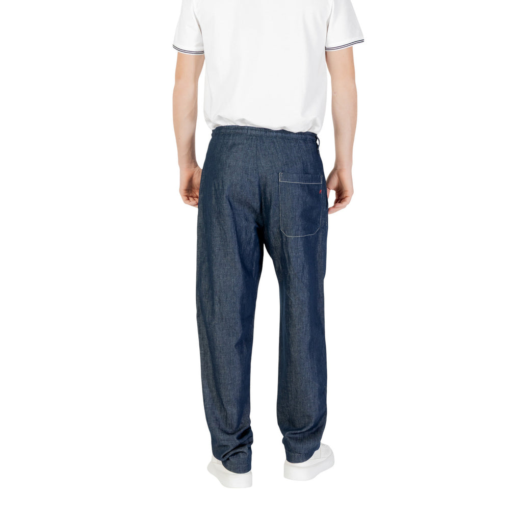 Replay - Replay Men's Trousers