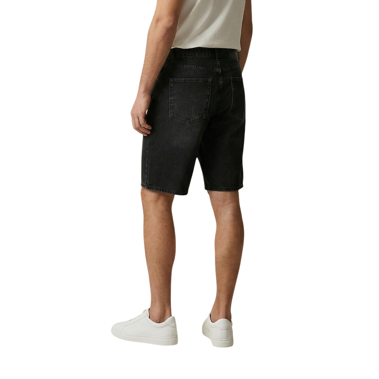 Only & Sons - Only & Sons Men's Bermuda Shorts