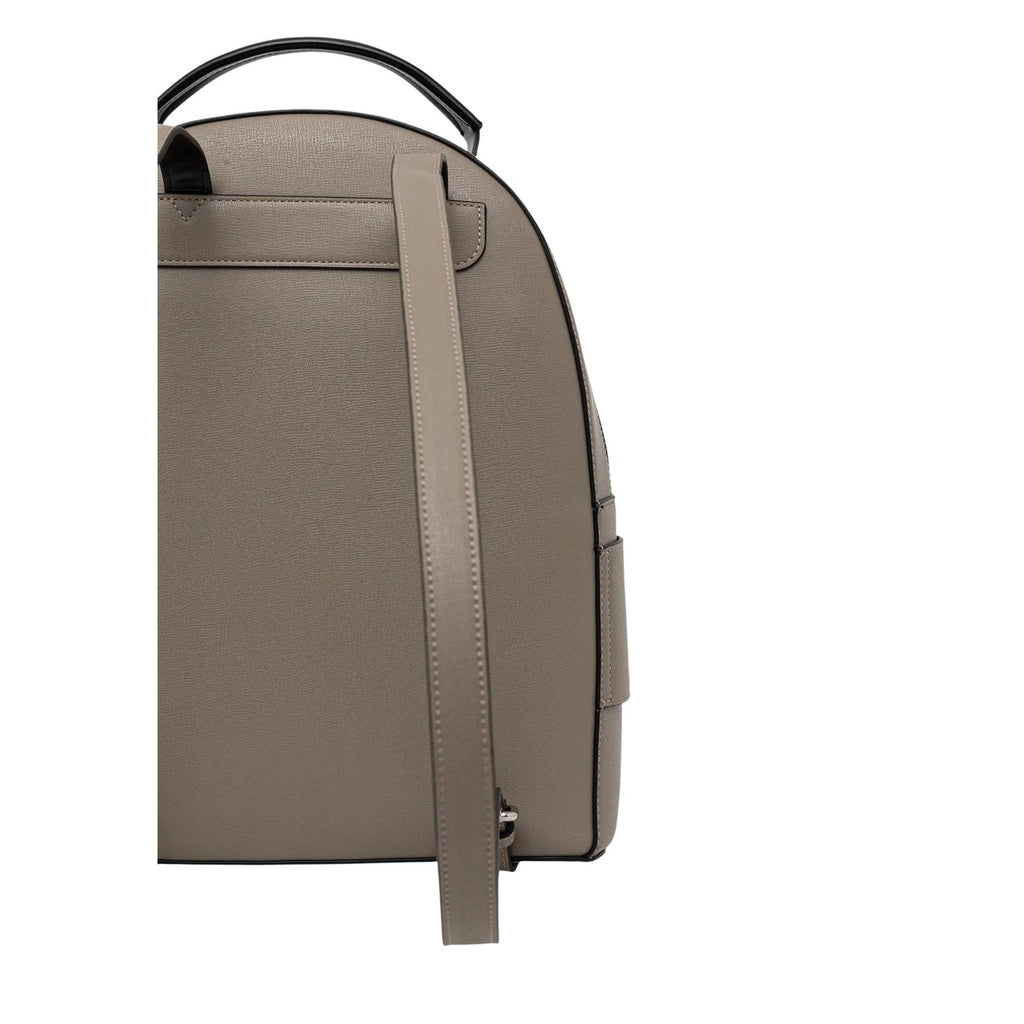Armani Exchange women's bag, grey