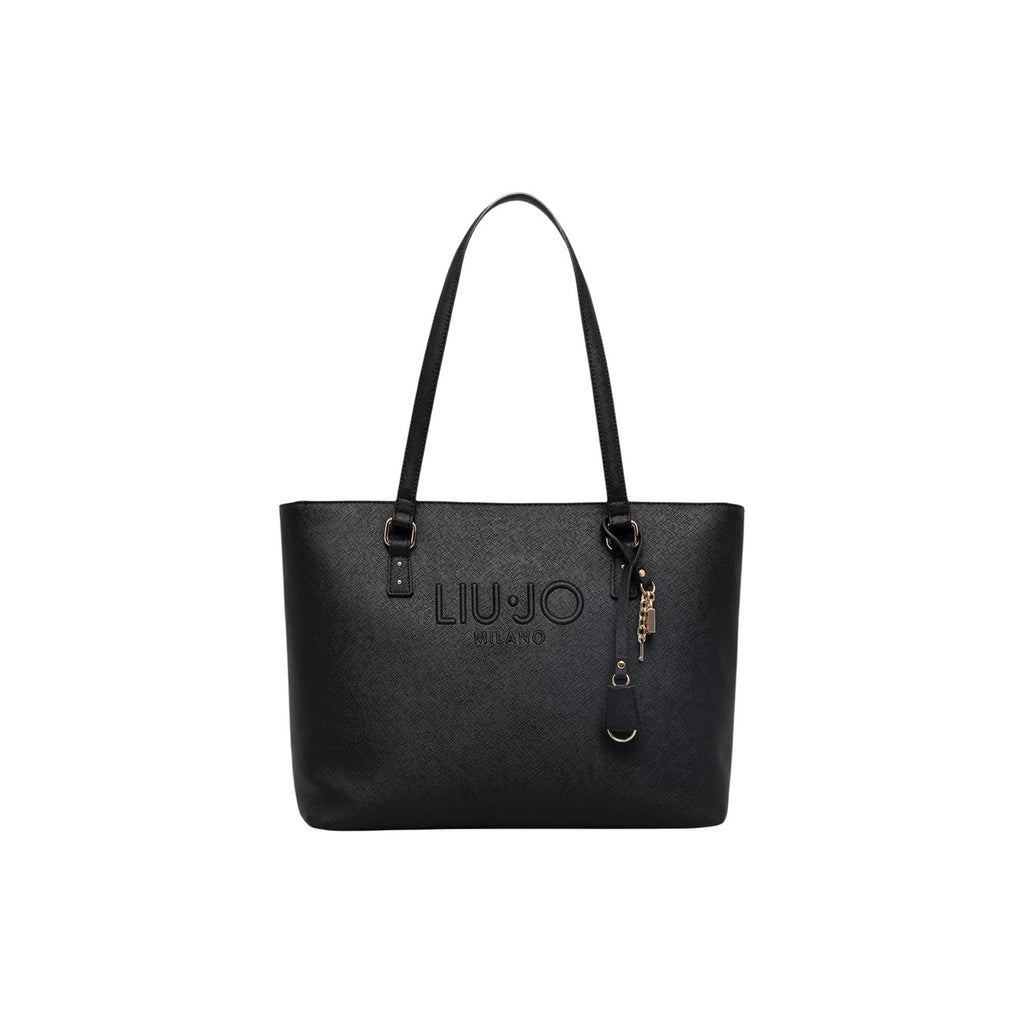 Sac Liu Jo femme AA6321 ES029 beige
