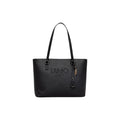 Sac Liu Jo femme AA6321 ES029 beige
