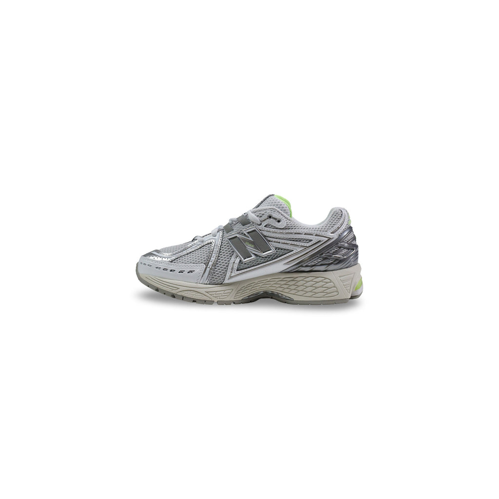 New Balance - New Balance Men's Sneakers