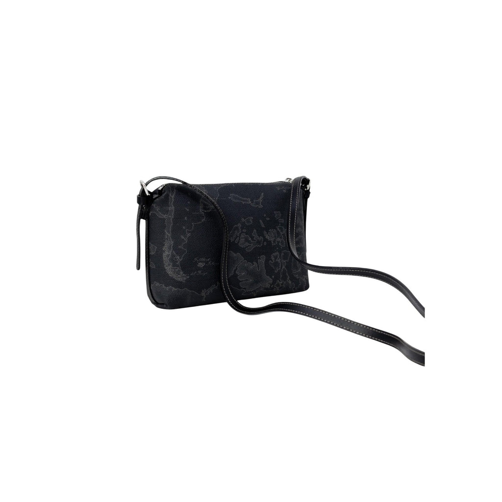 Alviero Martini Prima Classe women's bag, black