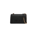 Liu Jo women's bag AA6056 ES029, black