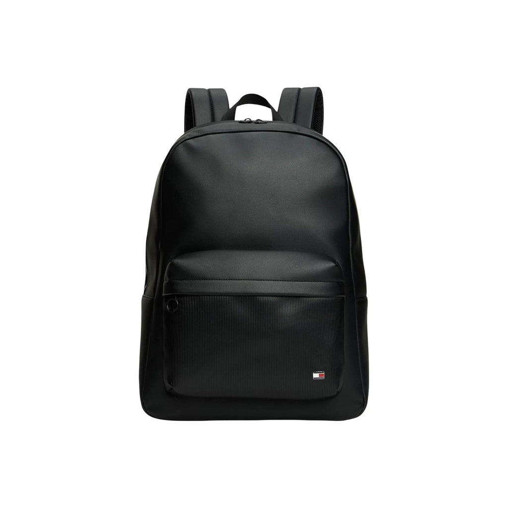 Tommy Hilfiger Men's Bag
