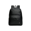 Tommy Hilfiger Men's Bag