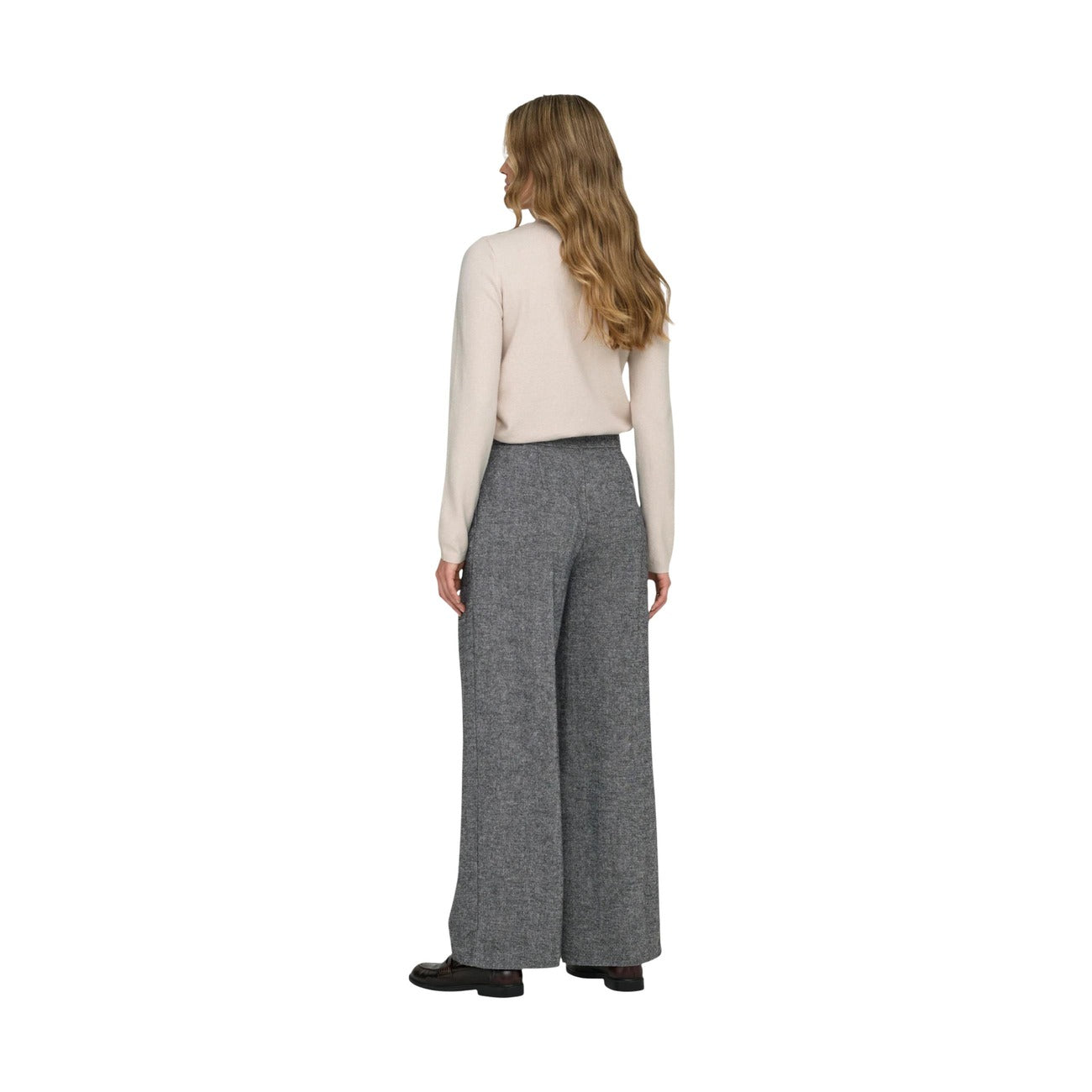 Only - Only Women's Trousers