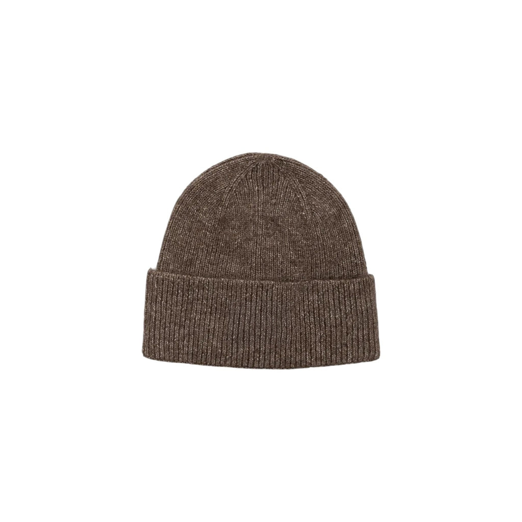 Calvin Klein Jeans - Bonnet Calvin Klein Jeans homme