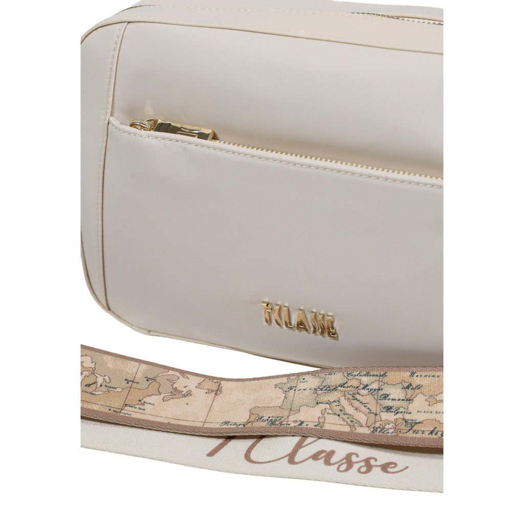Sac Alviero Martini Prima Classe femme LE47 9762 beige
