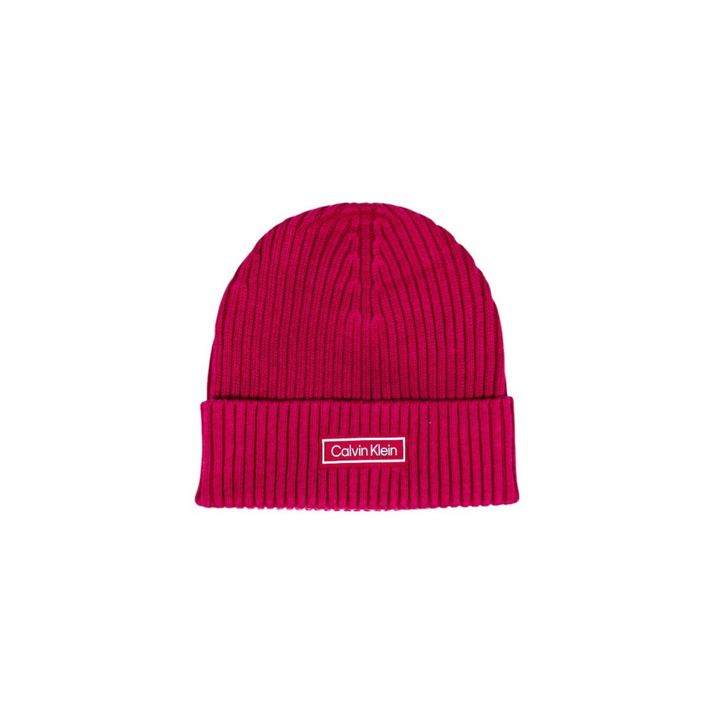 Calvin Klein - Calvin Klein Men's Hat