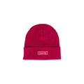 Calvin Klein - Calvin Klein Men's Hat