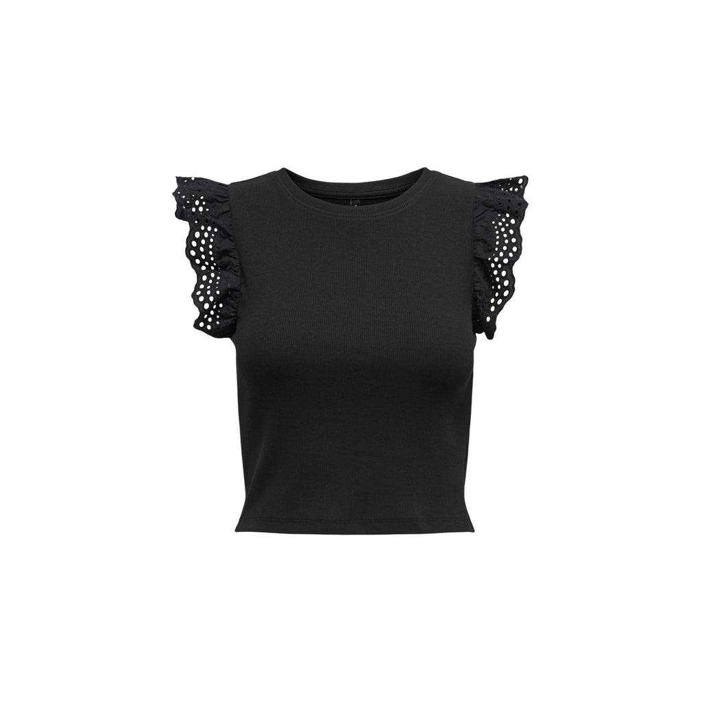 Only - Only Women's Tops