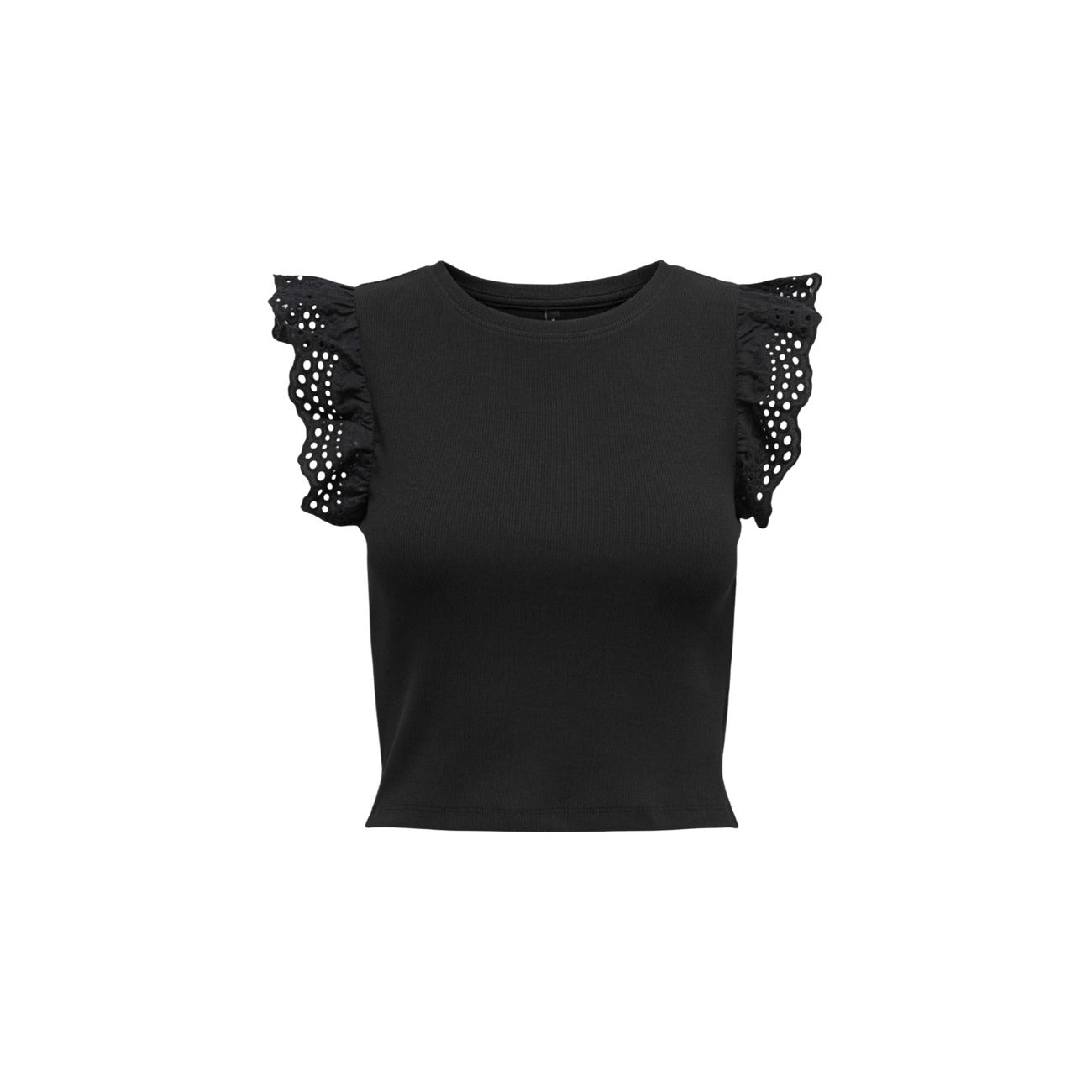Only - Only Women's Tops