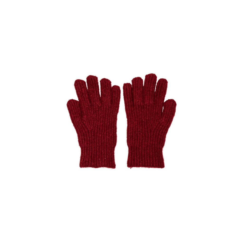 Pieces - Pieces Handschuh Damen