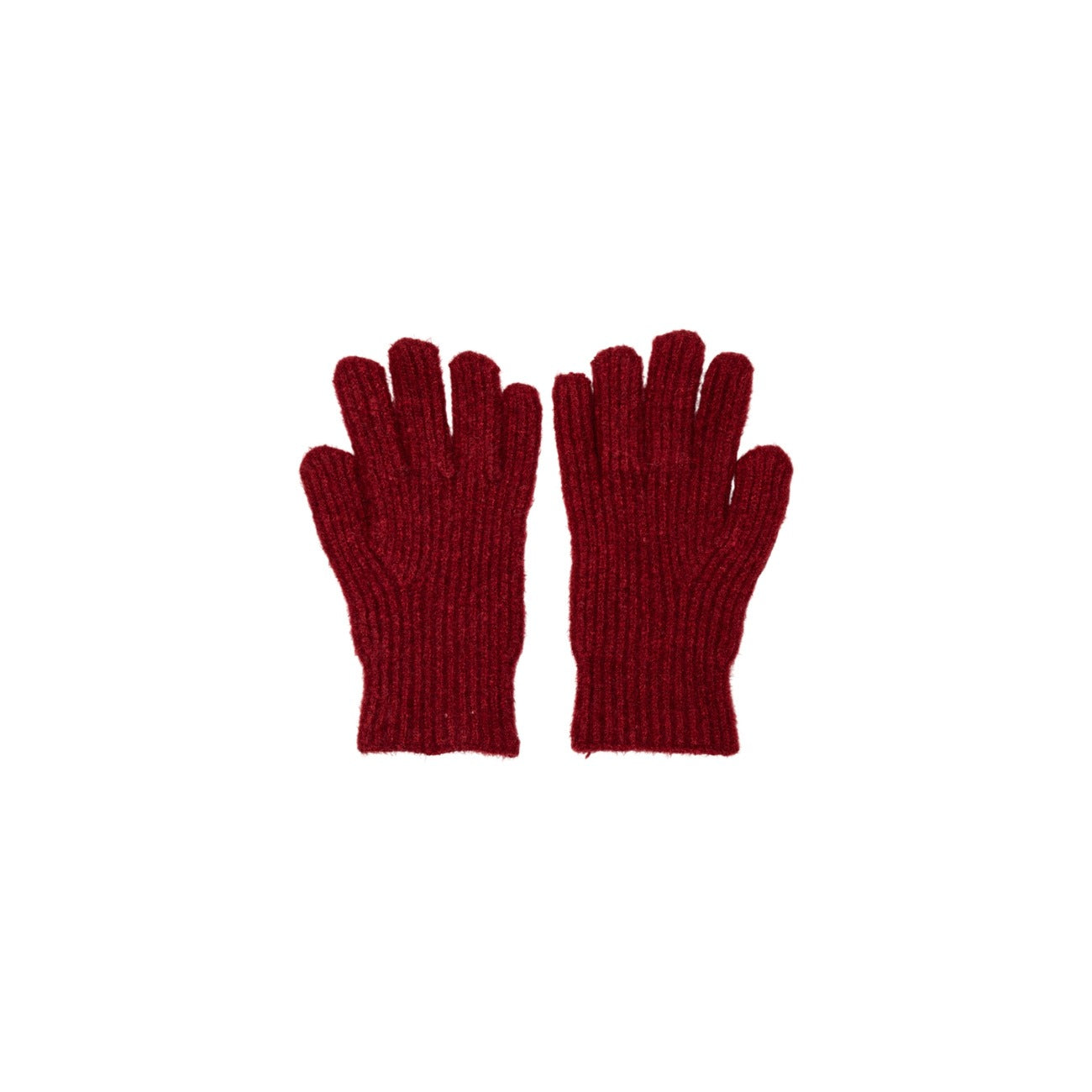 Pieces - Pieces Handschuh Damen