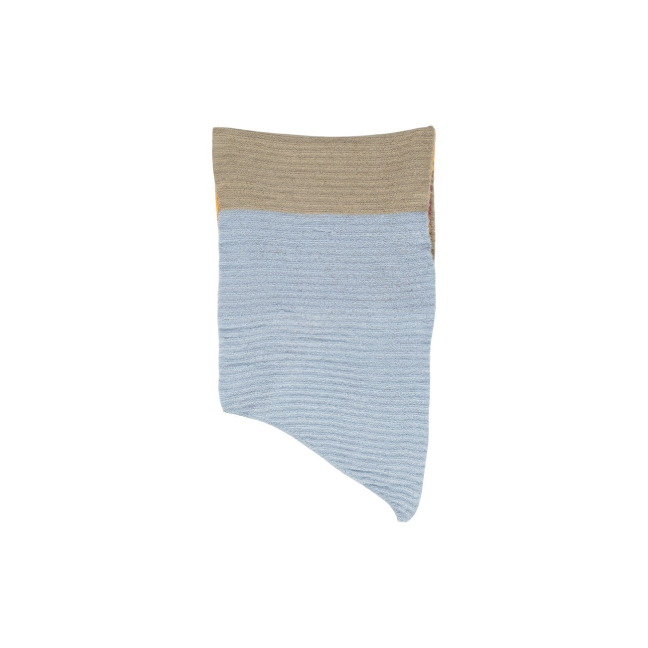 Pieces - Pieces Women's Scarf