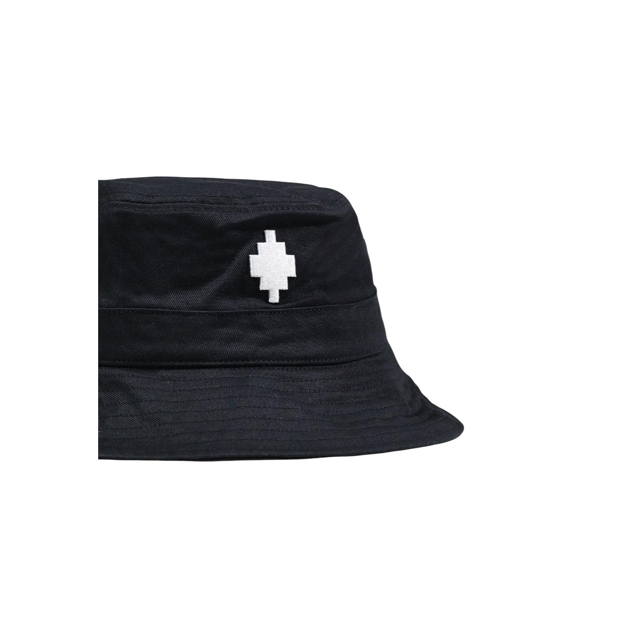 County Of Milan - County Of Milan Men's Hat