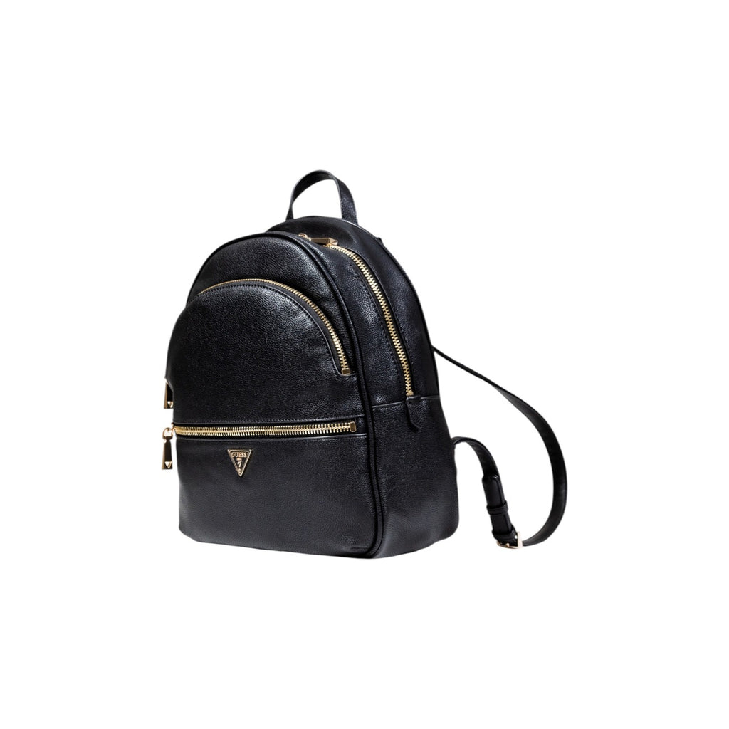 Guess Tasche HWBG71 18330 (schwarz)