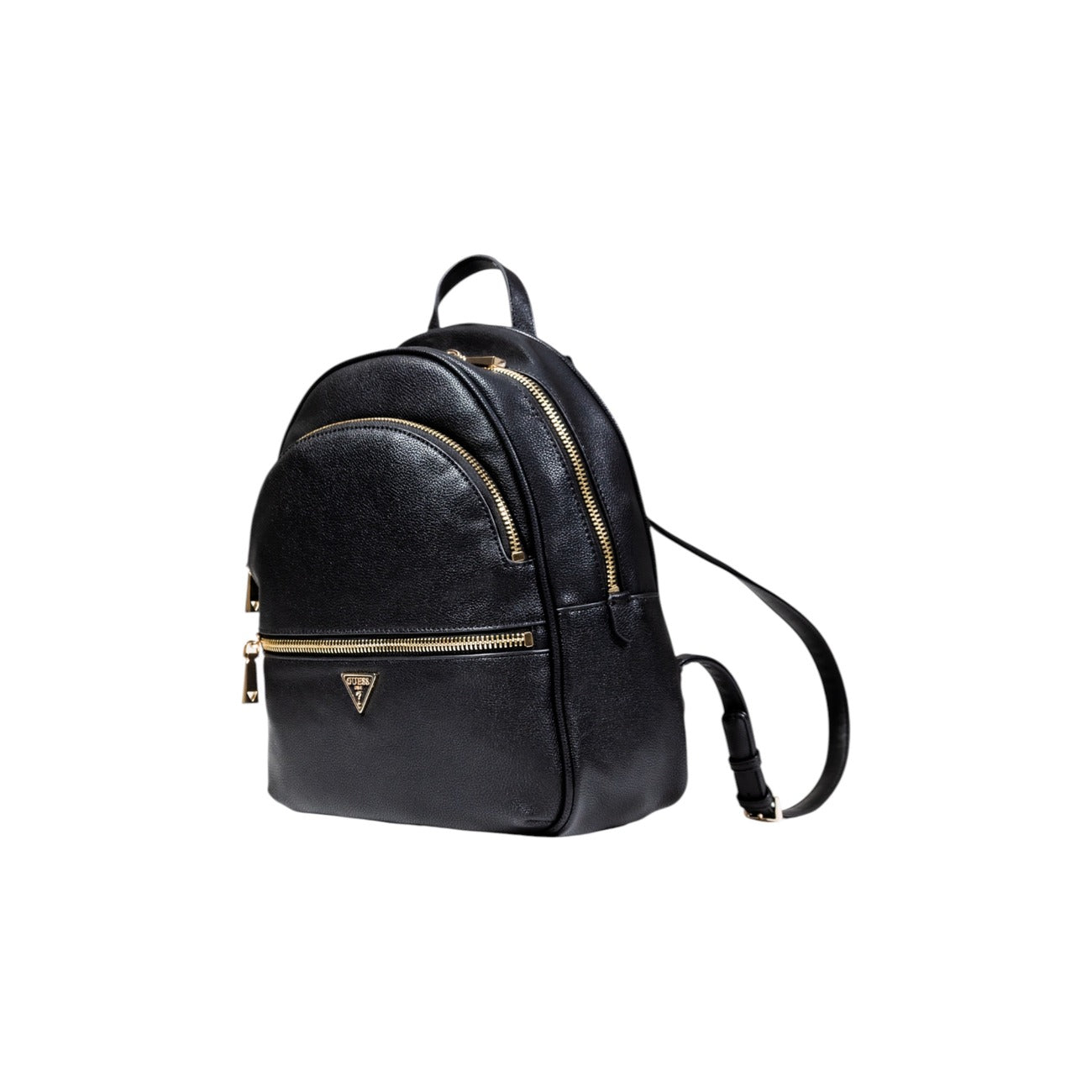 Guess women's bag HWBG71 18330, black