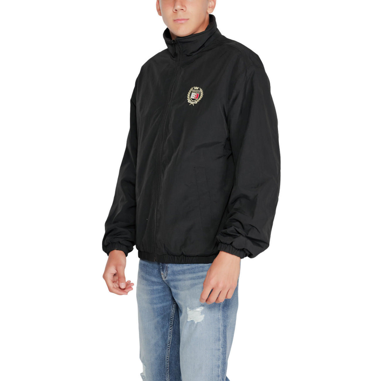 Tommy Hilfiger - Tommy Hilfiger Men's Blazer