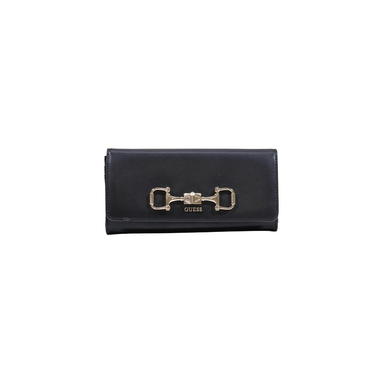 Guess women's wallet SWVG99 10155, pink