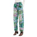 Desigual - Jeans Desigual Femme