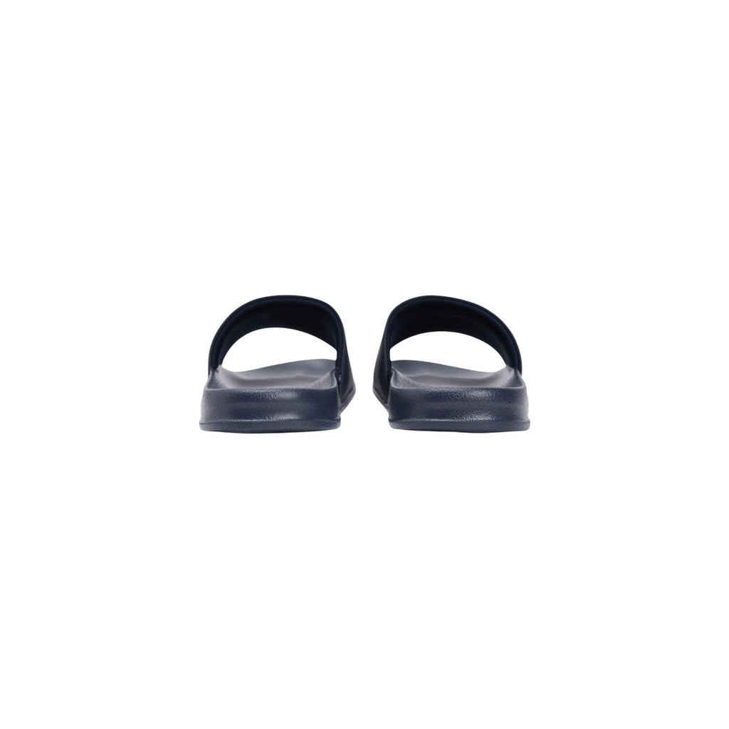 Tommy Hilfiger - Tommy Hilfiger Men's Slides