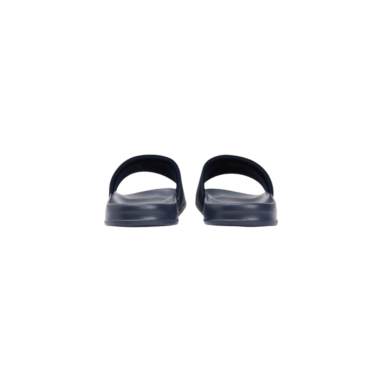 Tommy Hilfiger - Tommy Hilfiger Men's Slides