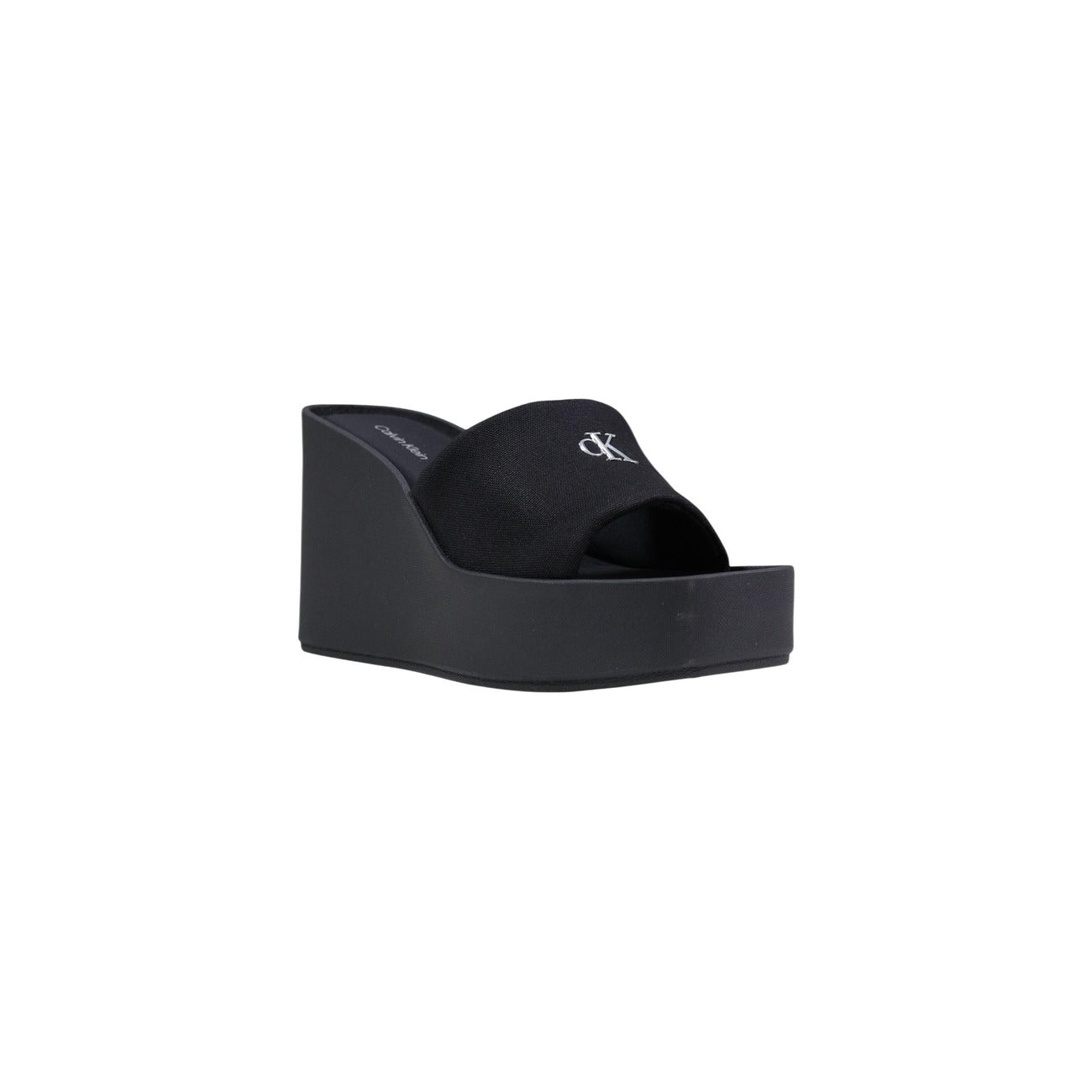 Calvin Klein - Calvin Klein Women's Mules