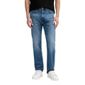Calvin Klein Jeans - Calvin Klein Jeans Men's Jeans