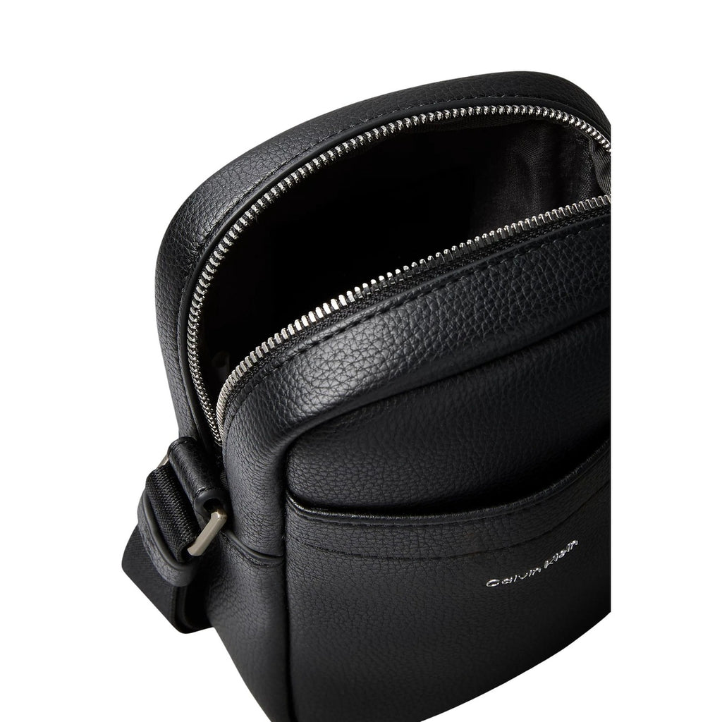 Calvin Klein Bag for Men