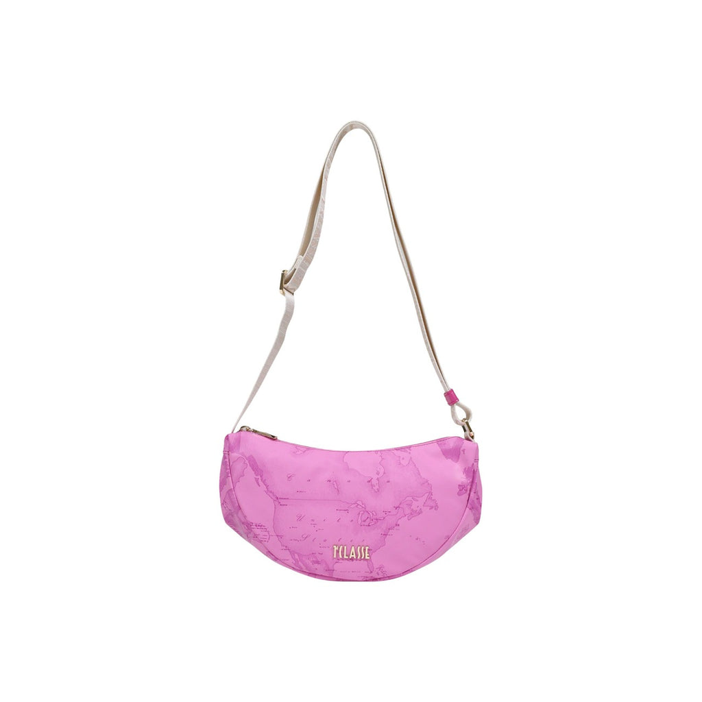 Alviero Martini Prima Classe - Sac pour femme Alviero Martini Prima Classe
