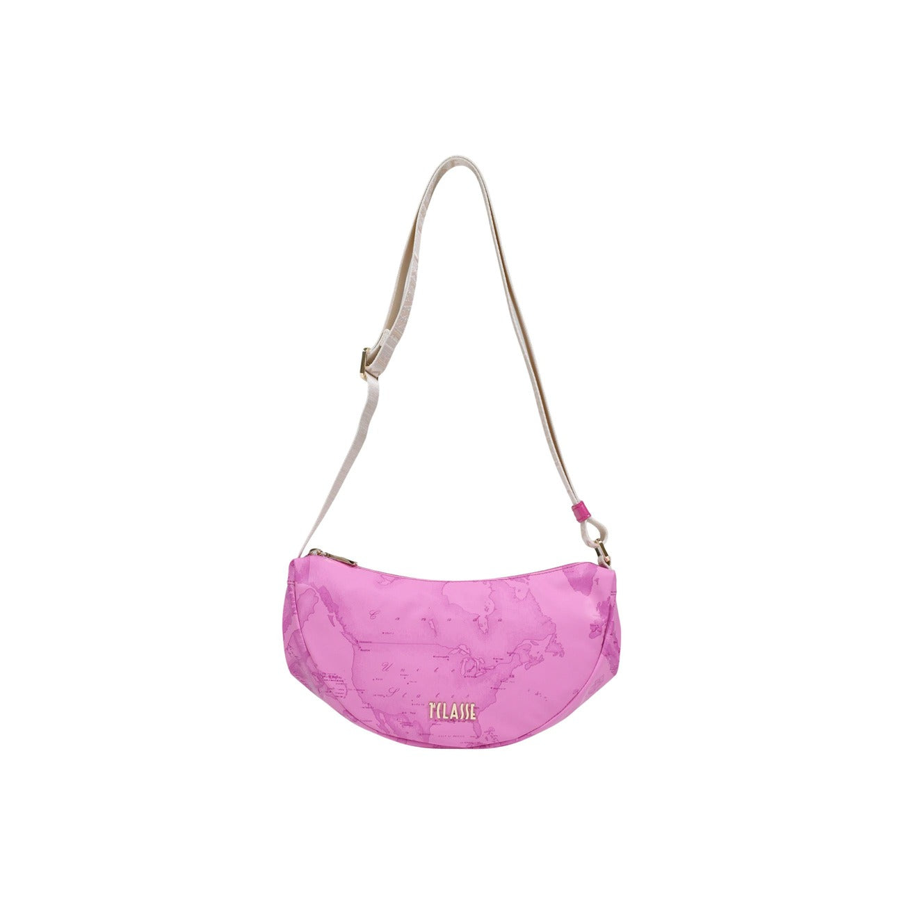 Alviero Martini Prima Classe - Sac pour femme Alviero Martini Prima Classe