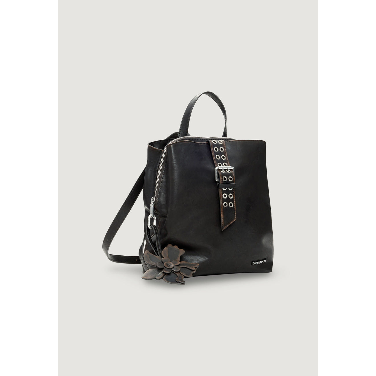 Sac Desigual femme 26SAKP11 marron