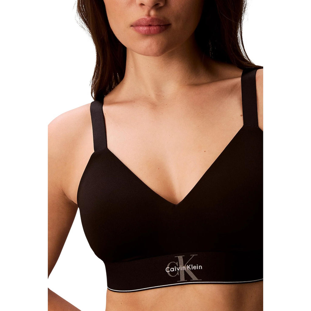 Calvin Klein Underwear - Calvin Klein Underwear Lingerie for Women
