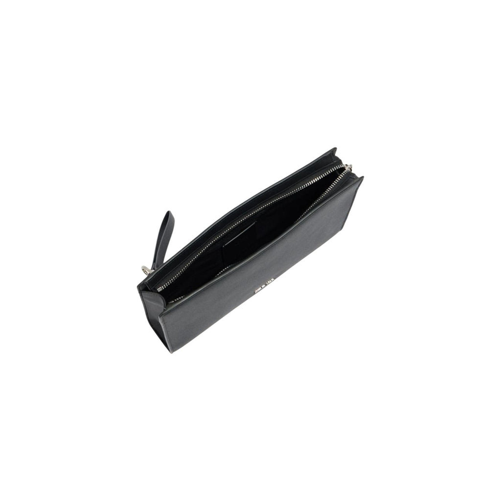 Calvin Klein Tasche Herren