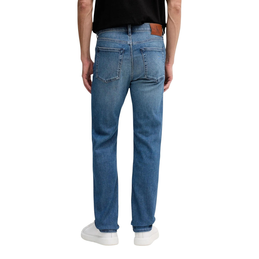 Calvin Klein Jeans - Calvin Klein Jeans Men's Jeans
