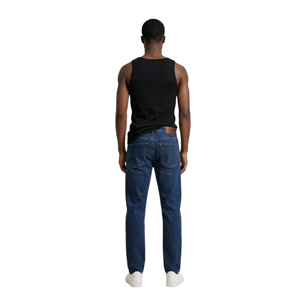 Only & Sons - Only & Sons Men's Tank Top