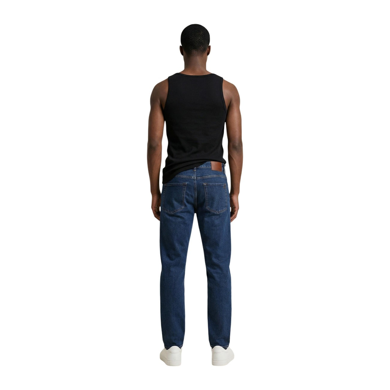 Only & Sons - Only & Sons Men's Tank Top