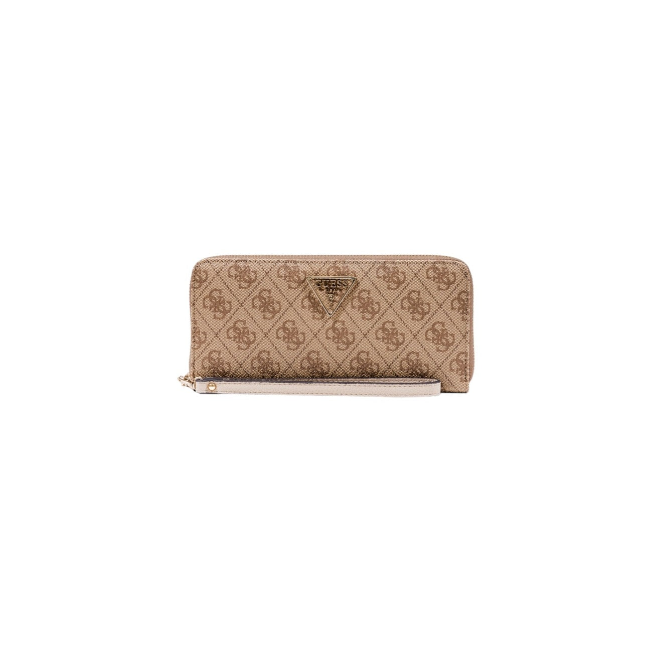 Guess women's wallet SWSG74 59146, grey