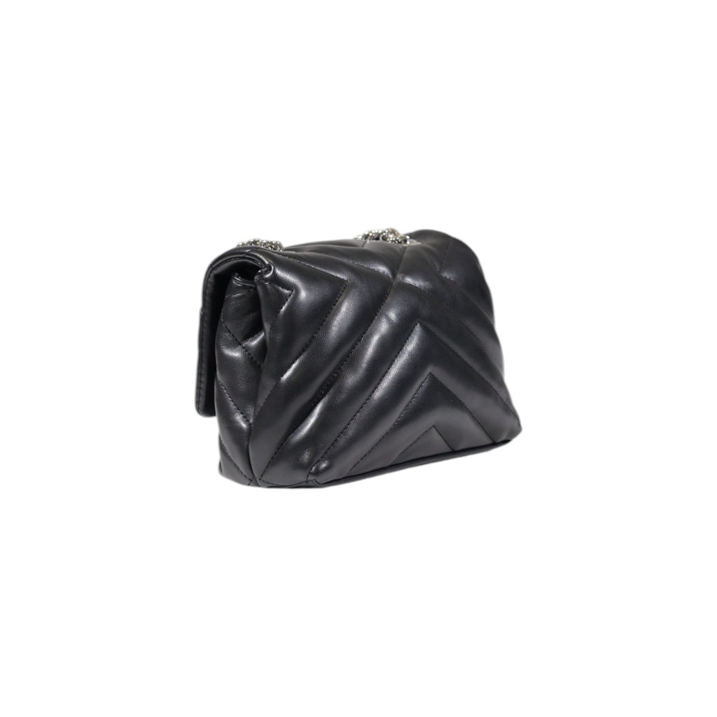 Sac Armani Exchange femme 948587 4R742 noir