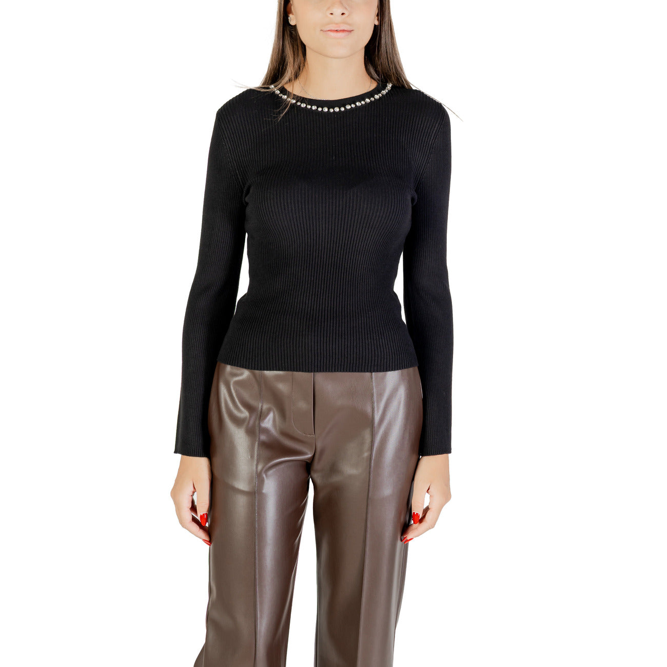 Only - Only Women's Pullover