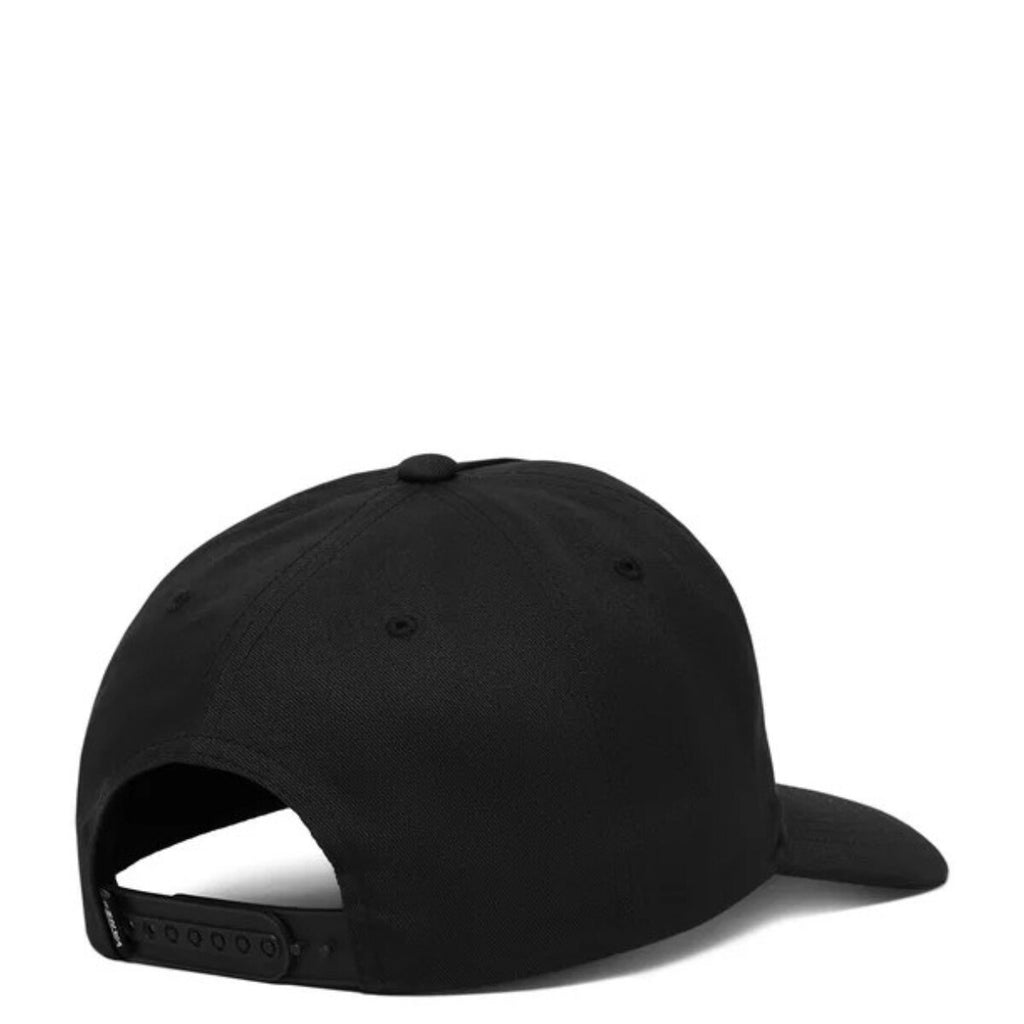 Vans - Vans Men's Hat