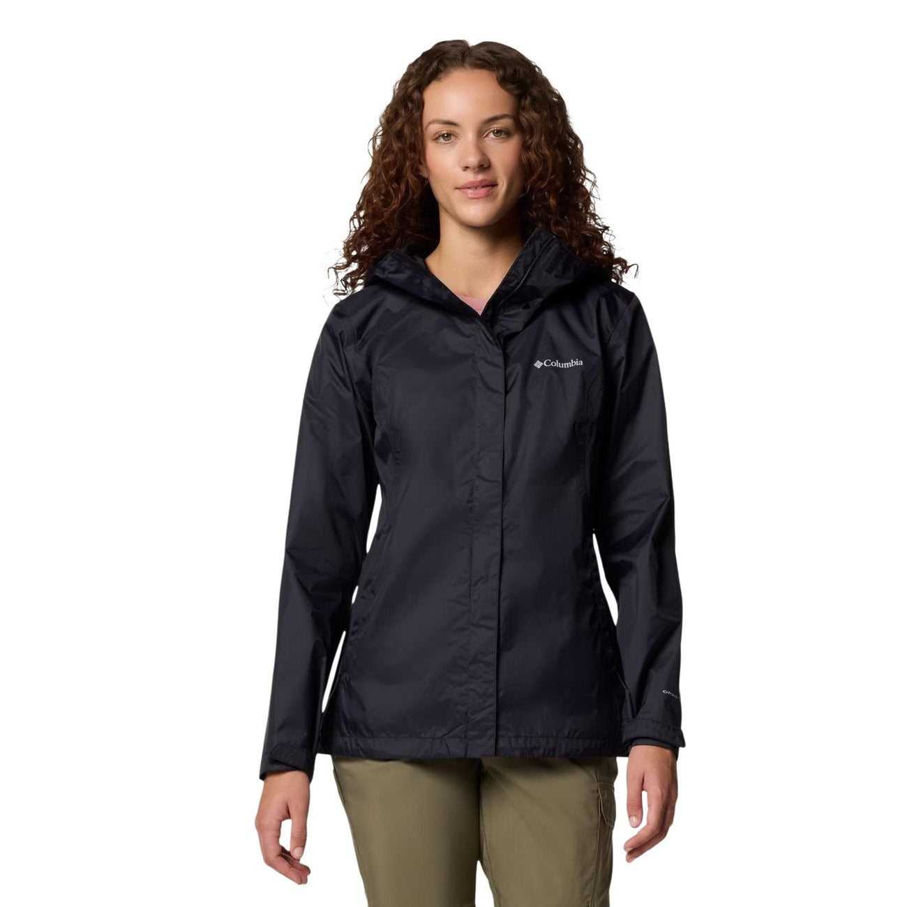 Columbia - Columbia Jacket Women