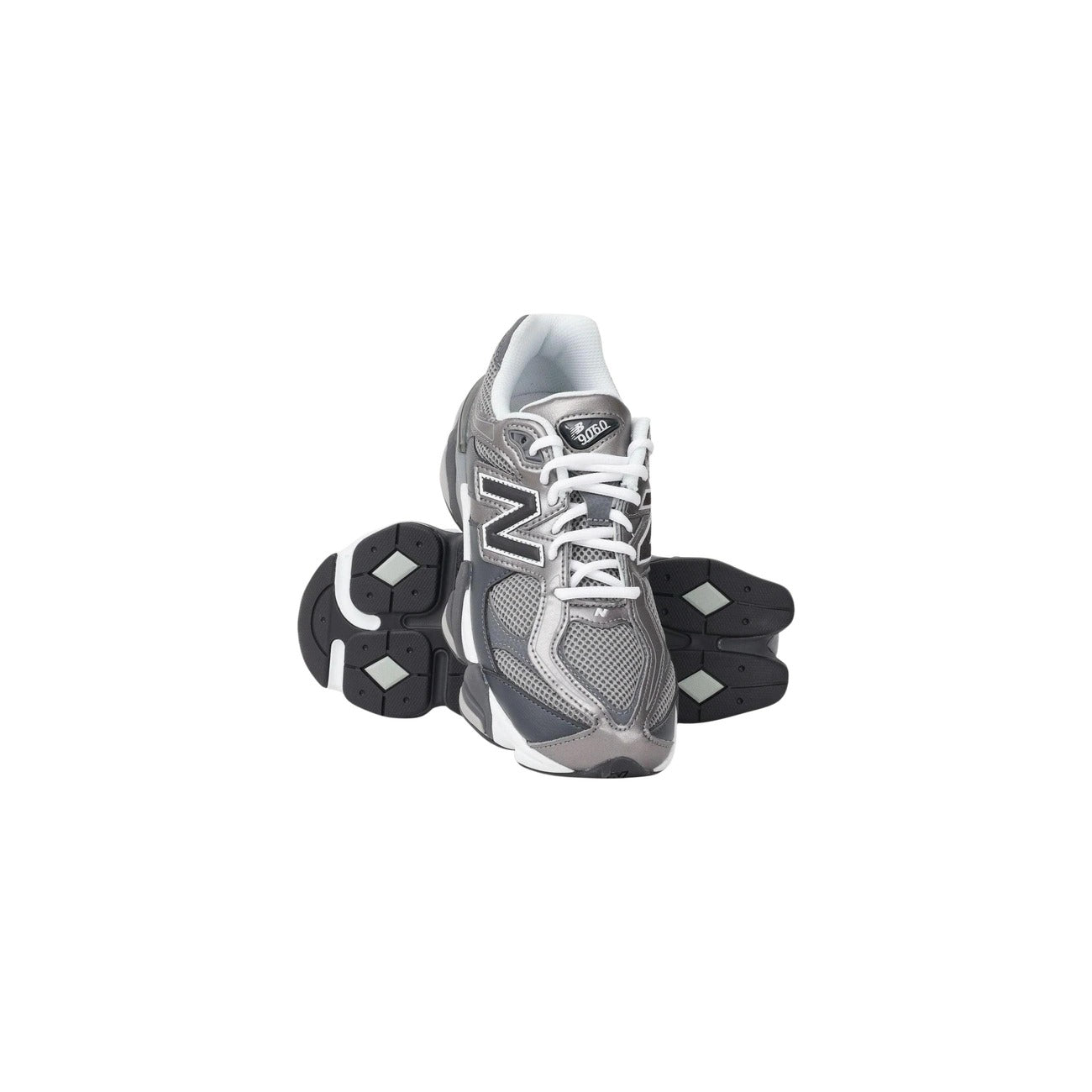 New Balance - New Balance Women's Sneakers